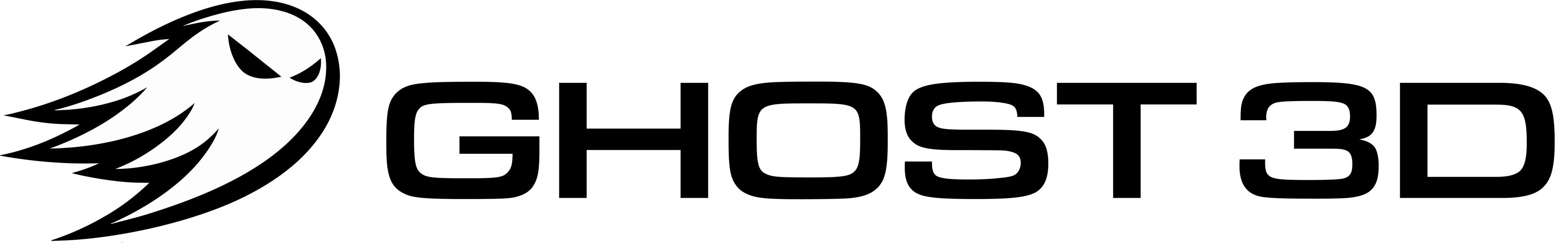 ghost3D